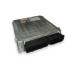 Блок керування двигуном 4HК1 Євро 3