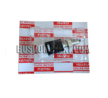 Датчик стоп сигнала Isuzu