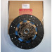 Диск зчеплення MZZ6 Isuzu (Євро-3) BVP Богдан Атаман 5876100920 , 8981649170