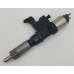 Форсунка паливна 4HK1 ЄВРО-5 ISUZU 8983064750A