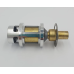 Клапан масляної магістралі 4HE1, 4HF1, 4HG1, 4HG1T Isuzu Богдан