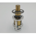 Клапан масляної магістралі 4HE1, 4HF1, 4HG1, 4HG1T Isuzu Богдан