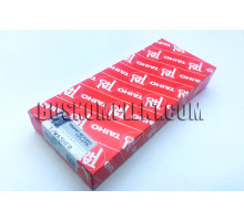 Кольца разбега коленвала /3шт/кт ст. 4HG1....4HK1 (к-кт на дв)