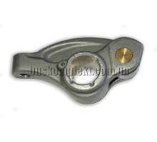Коромысло клапана /4HG1/4HG1-T/4HE1/ впуск