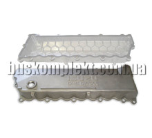 Крышка клапанная Богдан А-092 4HG-T