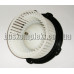 Мотор обдува лобового стекла ISUZU Богдан ATAMAN 8972119540