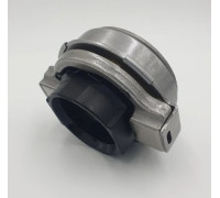 Подшипник выжимной MZZ6 Isuzu BVP