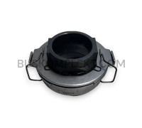 Подшипник выжимной MXA5R (пр-во Япония)