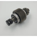 Привід стартера Бендекс L=132 WODA ISUZU Богдан ATAMAN 8971797710