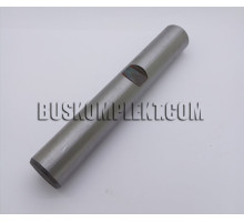 Шкворень Богдан 30+0,03 (штука)