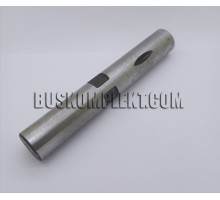 Шкворень ГАЗ53 30,3мм Р2