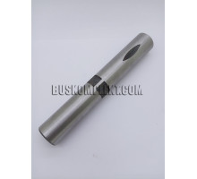 Шкворень ГАЗ53 30,5мм Р3