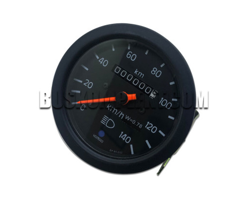 Спидометр к автобусу Эталон Евро 2 Veethree 264154209925