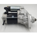 Стартер 24 V 4.5kW БОГДАН ISUZU 8970655260A