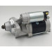 Стартер 24 V 4.5kW БОГДАН ISUZU 8970655260A