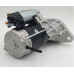 Стартер 24 V 4.5kW БОГДАН ISUZU 8970655260A