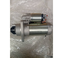 Стартер ASHOK 24В 