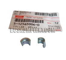 Сухарь клапана двигателя Богдан 4HG1/4HG1-T/4HE1