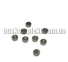 Толкатель клапана 4HG1/4HG1-T (пр-во Исузу)