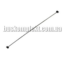 Трос остановки двигателя 4HG1 (30 см)