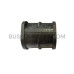 Втулка стабілізатора центральна ISUZU NPR75 Атаман А092Н6 8944407900
