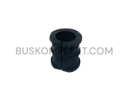 Втулка стабілізатора центральна ISUZU NPR75 Атаман А092Н6 8944407900