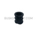Втулка стабілізатора центральна ISUZU NPR75 Атаман А092Н6 8944407900