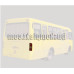 Стекло фонаря 091 правый ISUZU Богдан ATAMAN 70.3716
